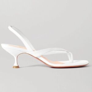 louboutin taralita